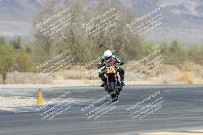 media/Apr-26-2025-BRL Bagger Racing League (Sat) [[9e270f465f]]/6-Liquid and Air Cooled Twins Race/